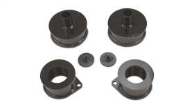Coil Spacer Leveling Kit